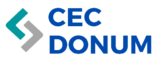 CEC Donum